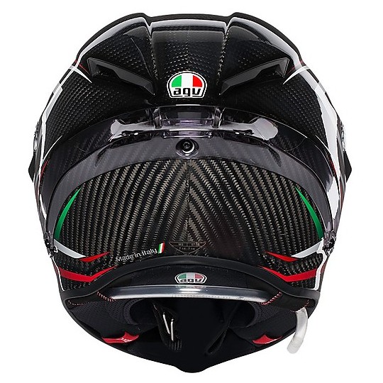 adult bicycle bike helmet ROCKBROS LK-12 Flowing Light Cycling for Men Women Age 14+ with Suggested Fit 54-58cm, Lightweight with Adjustable Side and Chin Strap, Bike Accessories Wheel Option:Spoked L size (23.2 Electric bicycle Radster Trail Electric Off-Road