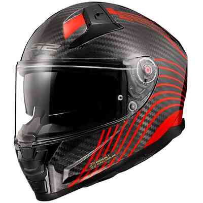Integral Motorcycle Helmet Agv K3 RODIO Matt Gray For Sale Online 