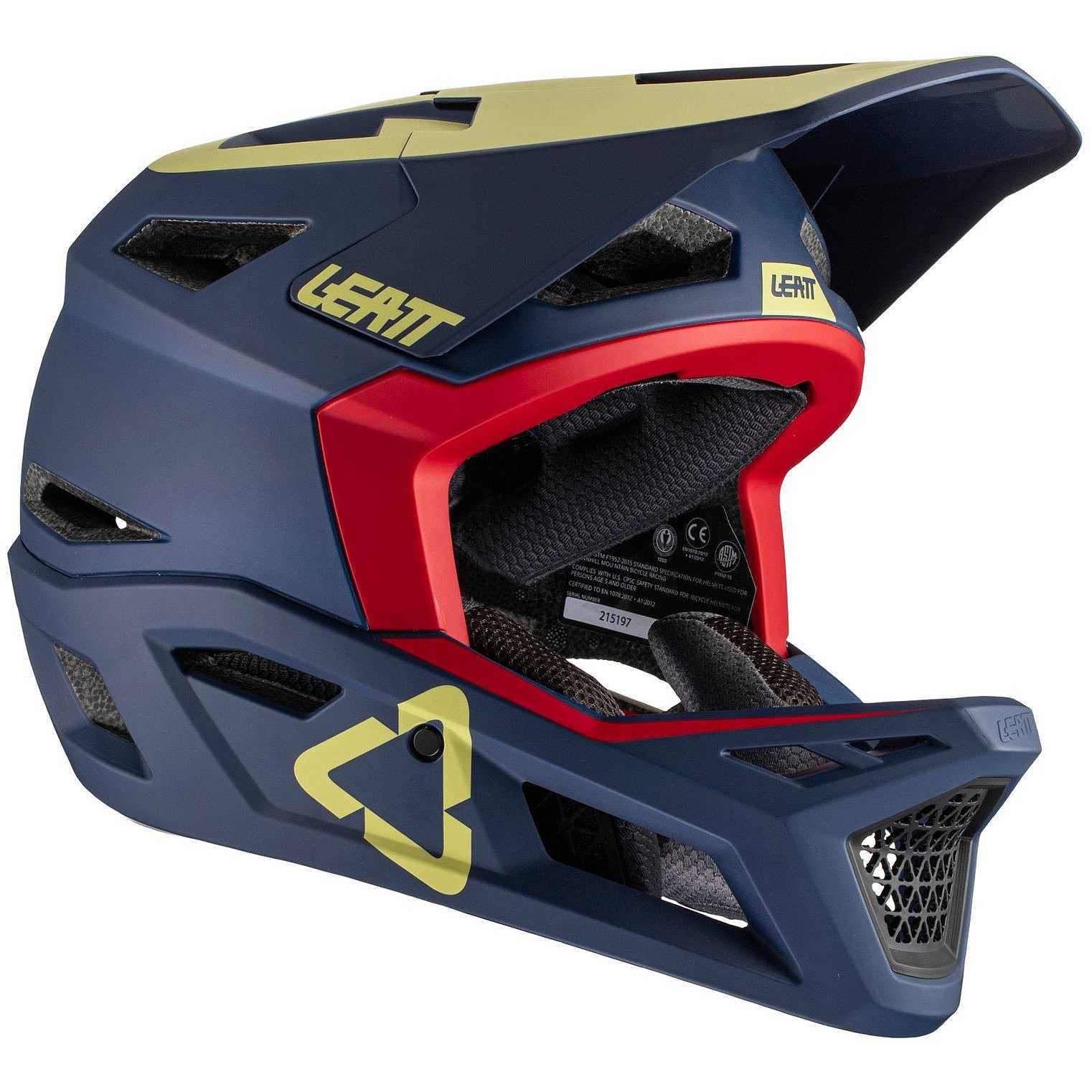 Mtb full face helmet sale new arrivals