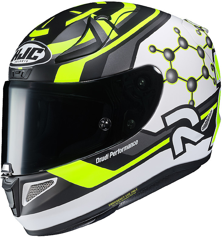 ckx helmet visor replacement