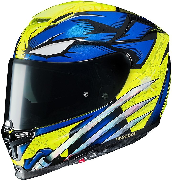 Mens full face motorcycle hot sale helmets