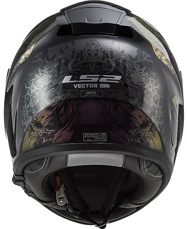 difference between hjc of 521 and hjc of569 helmet i10 Full Face Strix Graphic MC5SF Grey Ghurka Duffels Discover the HJC I90 Recon Tech Video | Color:Forest Pine Green