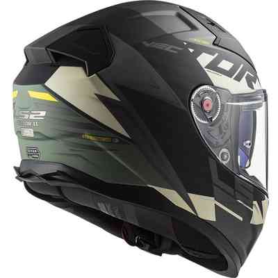 Mt Helmets THUNDER 4 SV MIL A11 Full Face Motorcycle Helmet Matt Black For Sale  Online 