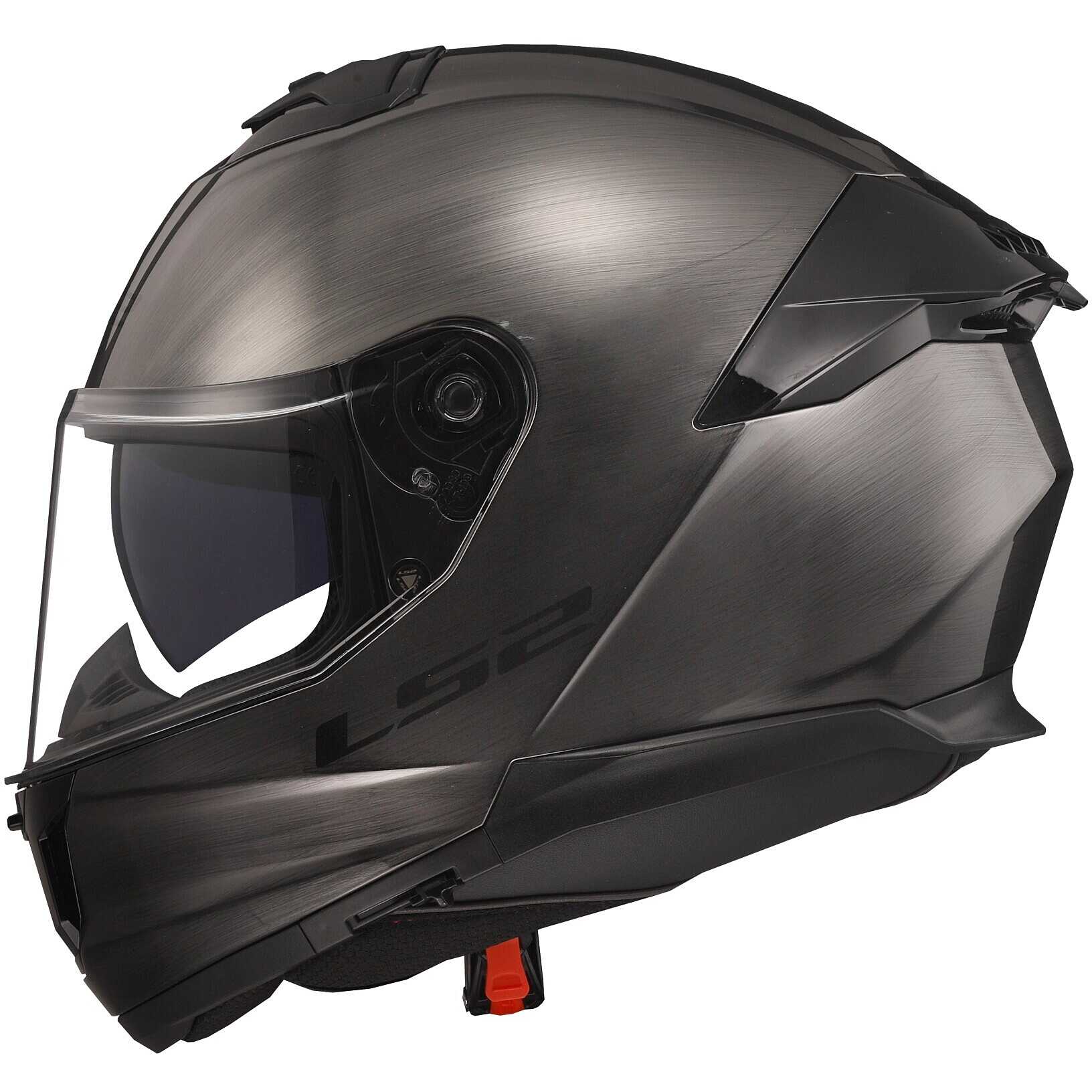diesel motorcycle helmet Day in the Dirt 25 Bell Moto-10 Spherical Limited Edition Motorbike Helmet Diesel Motorcycle Helmet