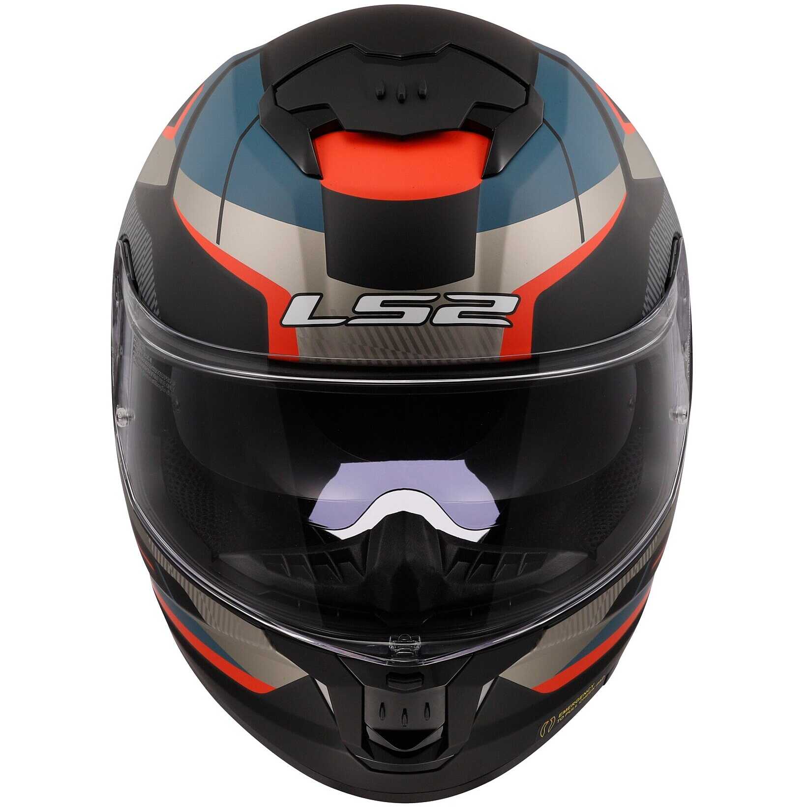 camo off road motorcycle helmet Raider Ambush V2 MX Camo Helmet for Adults