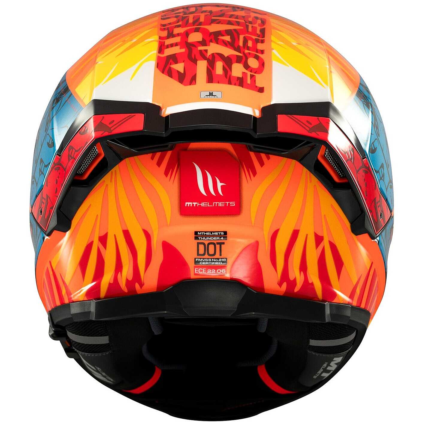 Mt.茶臼　4 MT-KYOZAKURA II WSE'24/E | Deviser ｜株式会社ディバイザー