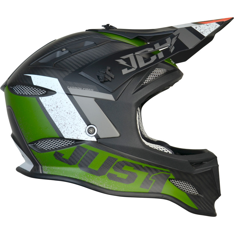 goggles enduro Alpinestars Vision 8 Goggle Corp Purple/Yellow Fluo Blue Mirror Lens sinus Taille:L fog on inner lens M-WAVE Easystand Ausstellungsständer 12-29