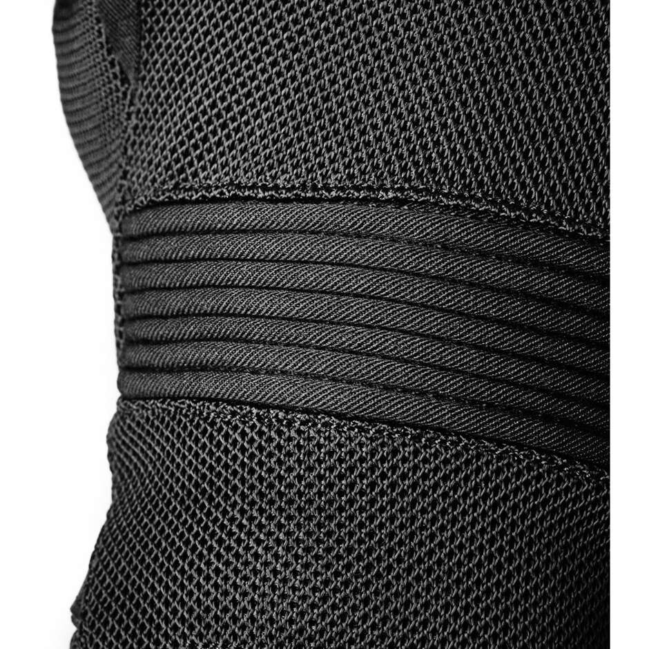 Gant de moto GMS Tylon Mesh noir