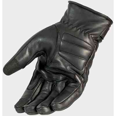 Gants PRO CUSTOM IXON Marron - , Gants moto hiver