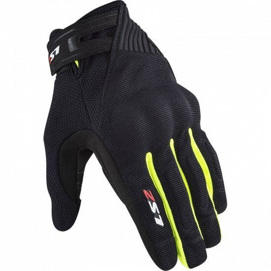 Gants Racing, Vente online