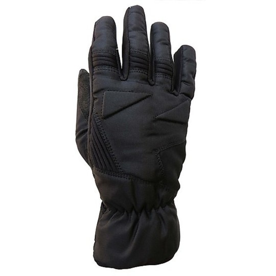 Acheter Gants imperméables coupe-vent chauds d'hiver unisexes pour