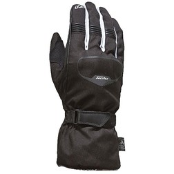 Gants hiver femme Ixon Pro Blast noir