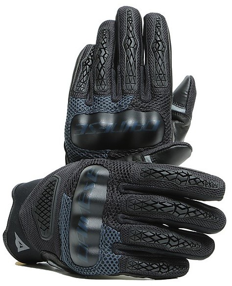 burton wrist guard mittens