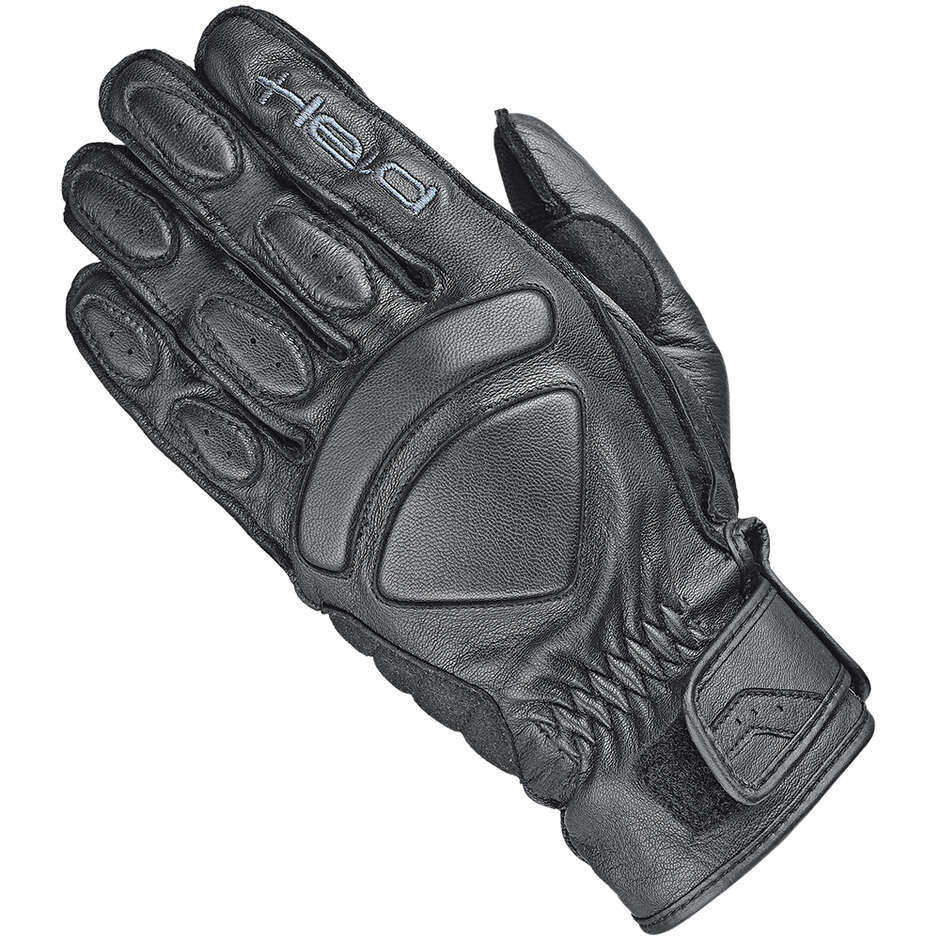 Gants de moto Held Emotion Evo Noir