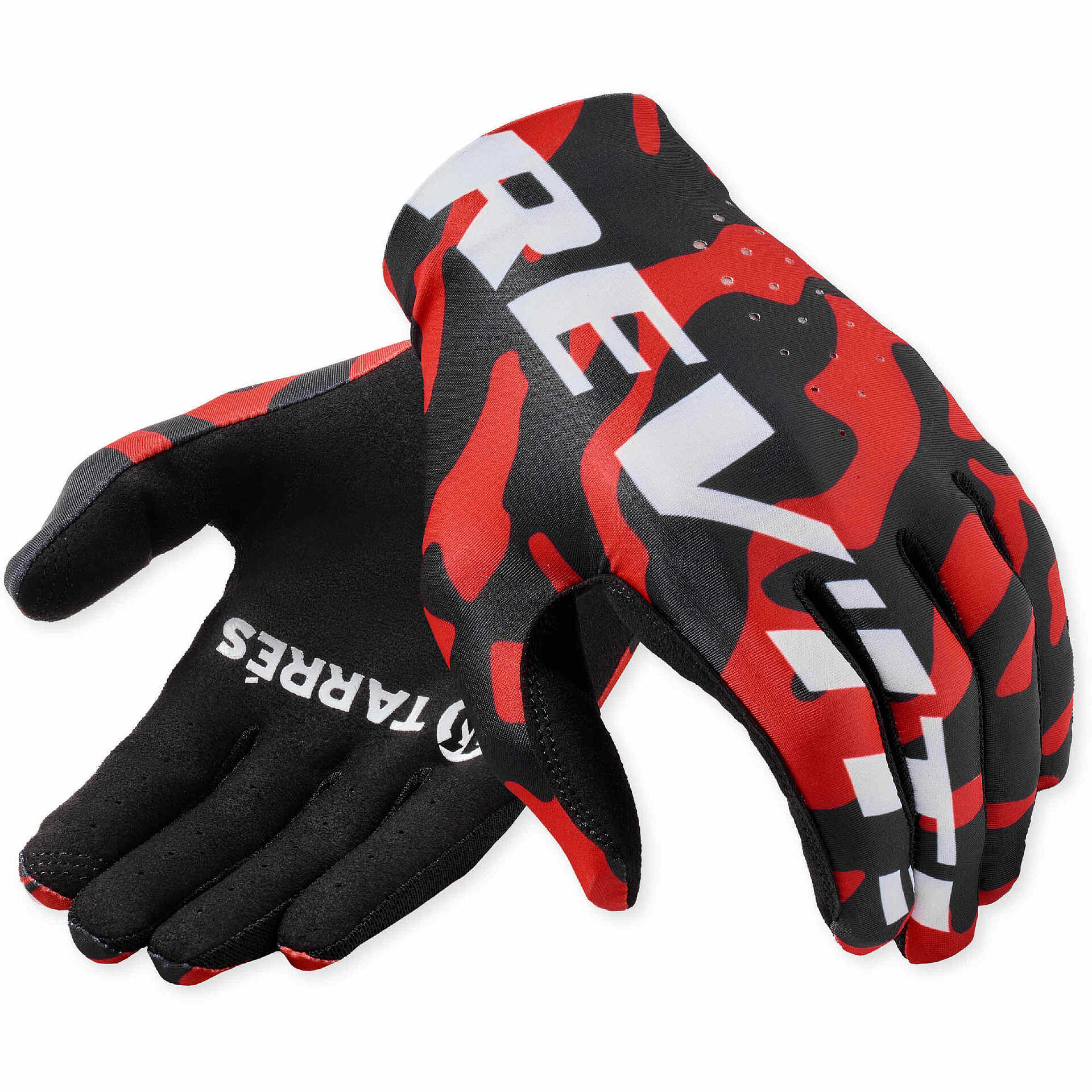 Paire De Gants Rouges-gants Pas Cher-gants Rouges-gants Clown-gants Danse