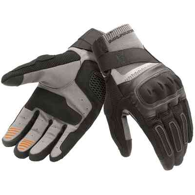 Gants de moto Scooter Scooter Chaud Guidon Muffs Mitts Housse