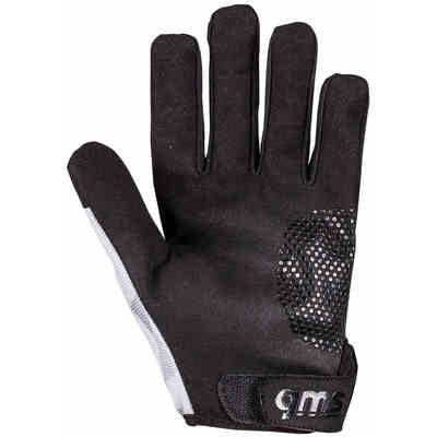 GANTS MOTO HOMME SOLO