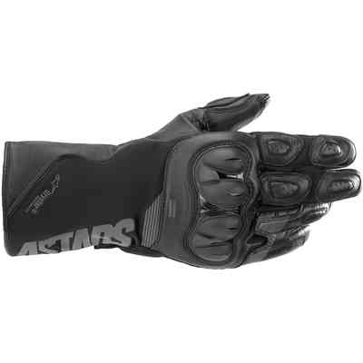 Gants Dainese COMO GORE-TEX - Gants Moto Hiver 