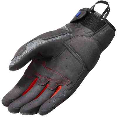 Gants Moto Femme Tucano Urbano LADY STACCA Noir Violet Graphique Vente en  Ligne 