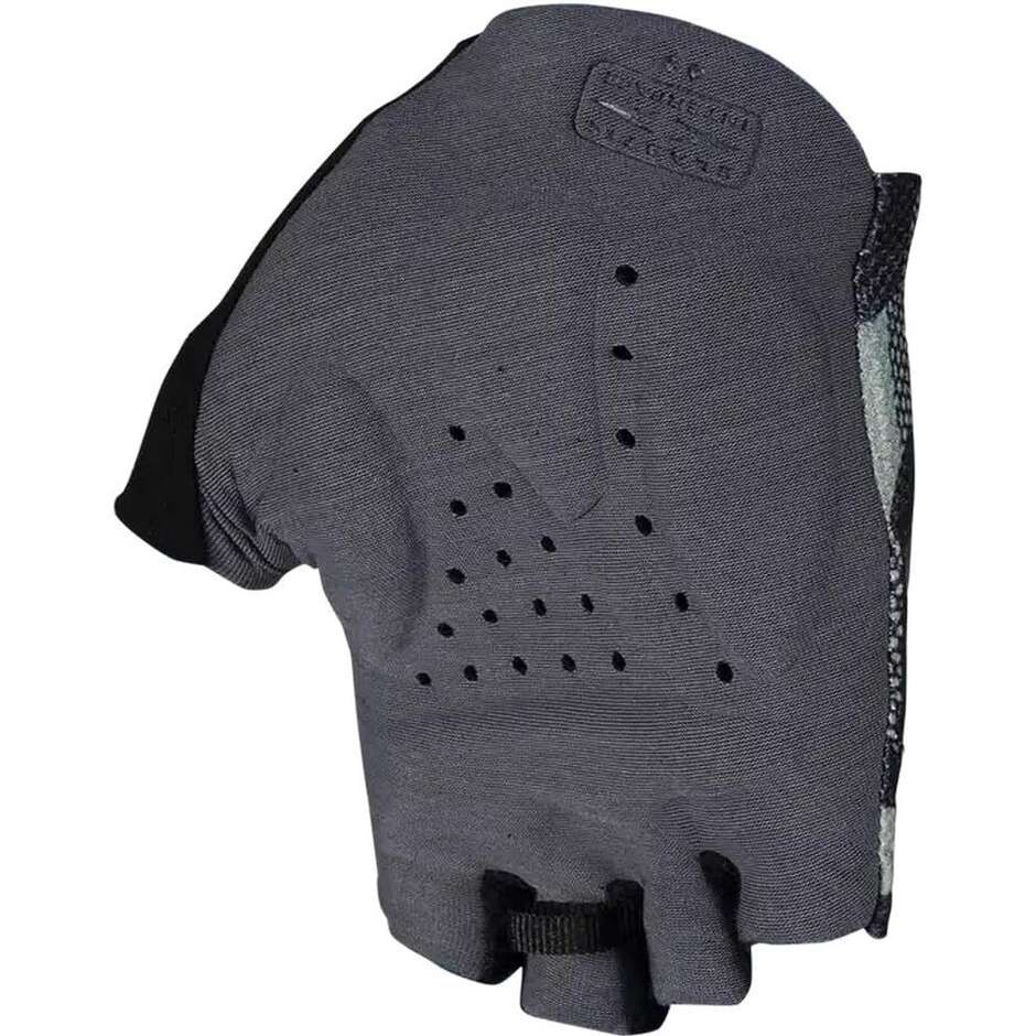 Gants VTT Leatt MTB 5.0 ENDURANCE Gris
