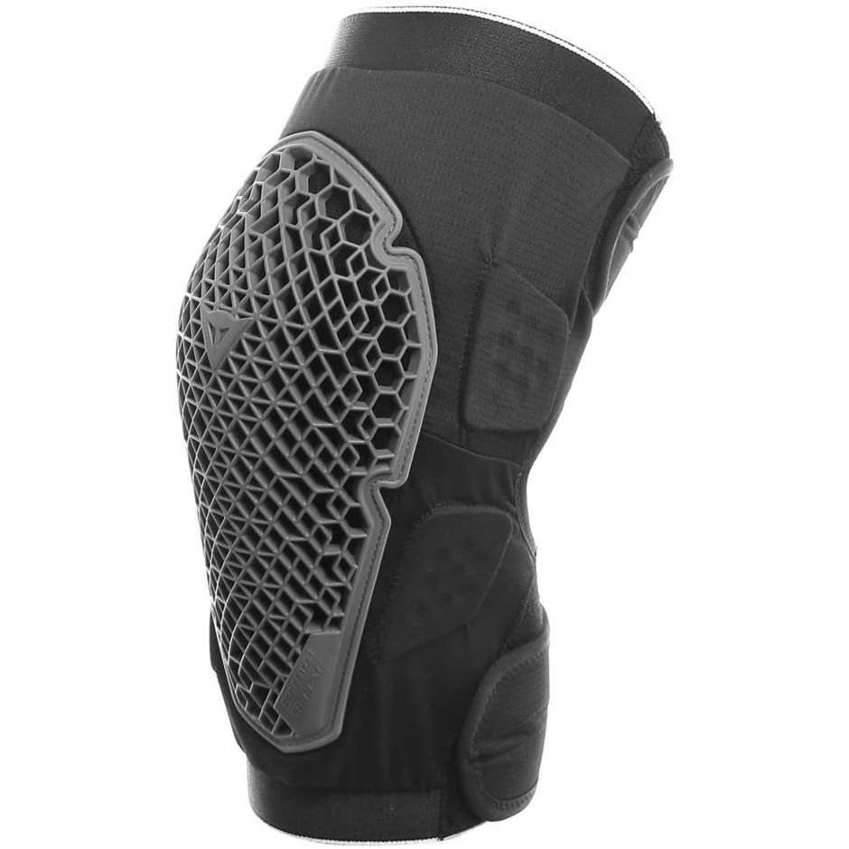 Genouillère De Protection Leatt Enduro Noir - Neuve, Pour Moto Cross, VTT
