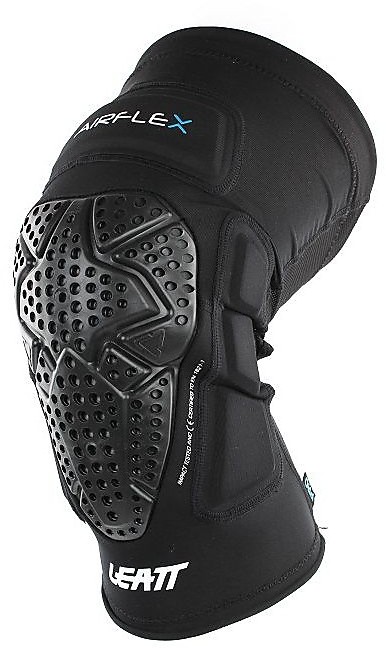 Leatt Knee Guard AirFlex Pro - Protecteurs de genoux