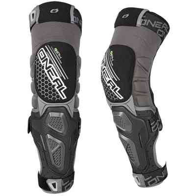 Protège-coudes pour moto Cross Enduro Acerbis SOFT ELBOW GUARDS Vente en  Ligne 