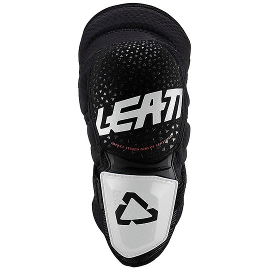 Genouillères Moto Cross Enduro - Protection Genoux Tibia Homme Femme Confortable