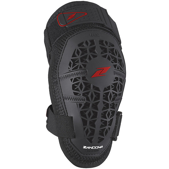 Genouillères O'Neal PRO III CARBON LOOK Enfant Moto Cross VTT Genouillères  Vente en Ligne 