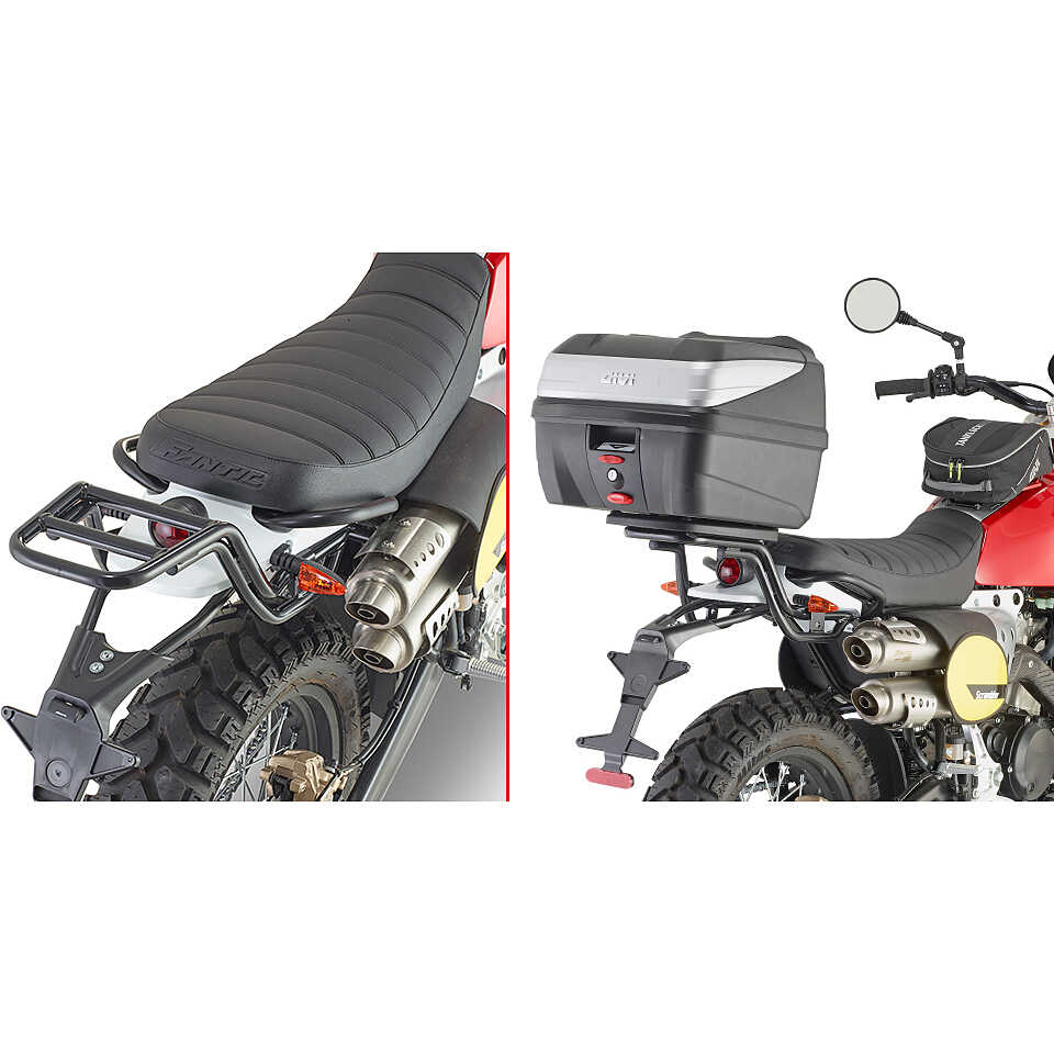 gep-cktr-ger-f-r-gl-nzend-schwarzes-monolock-topcase-givi-sr9150-f-r