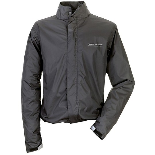 Giacca Antipioggia Moto 765 NANO RAIN JACKET P taglia S