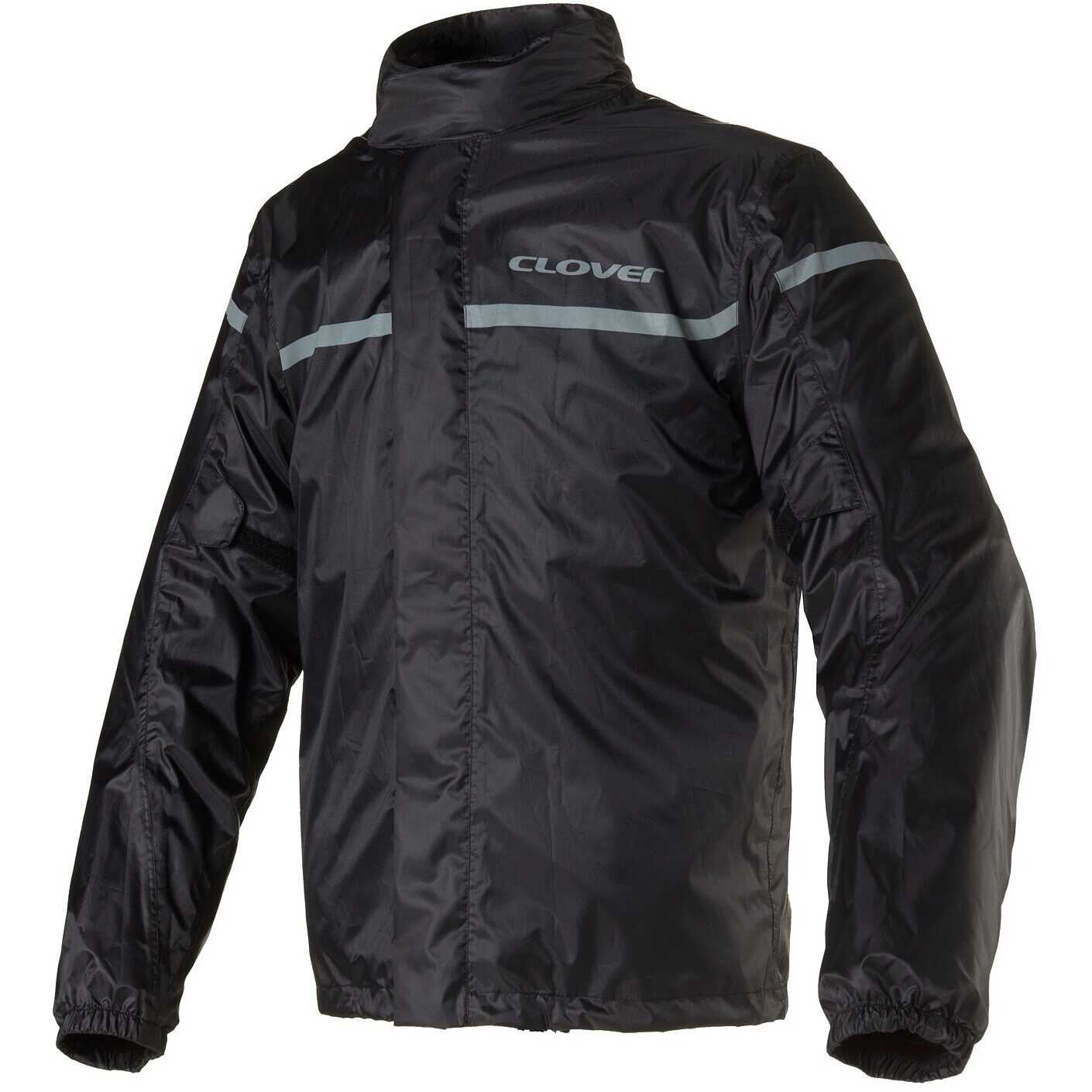 Coprimoto E Teloni Antipioggia Oxford Taglia XL | Acquisti Online - Foto 9