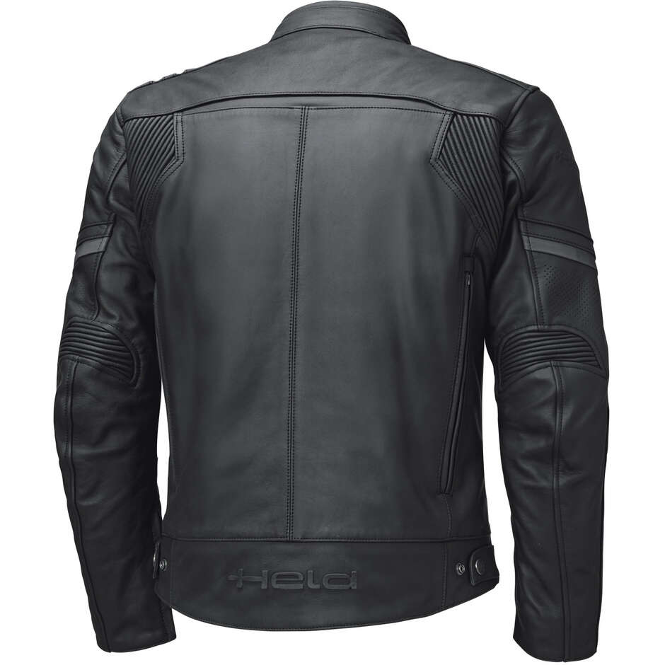 Giacca Moto Held Cosmo 4 Top Nero