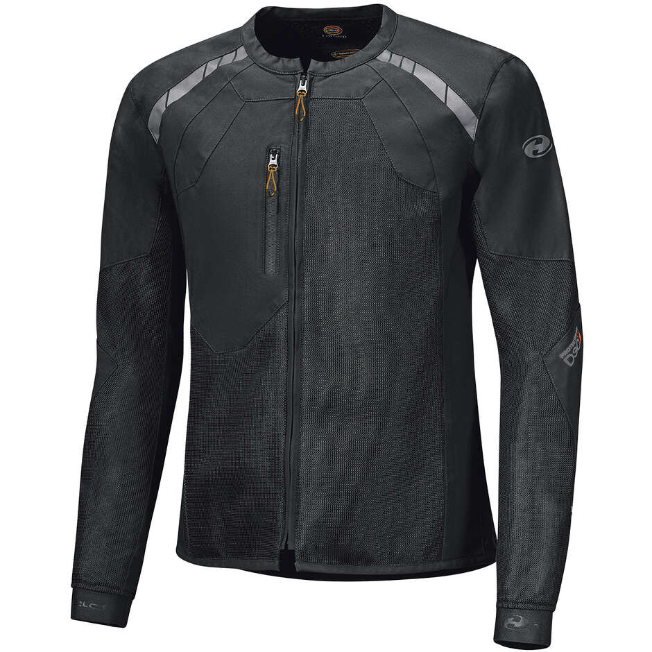 Giacca Moto Pro X Air Nero taglia M