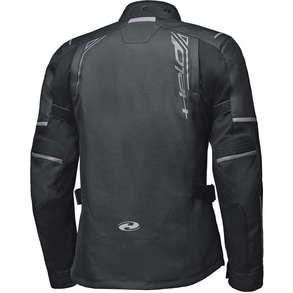 Giacca Moto Held Savona ST Nero
