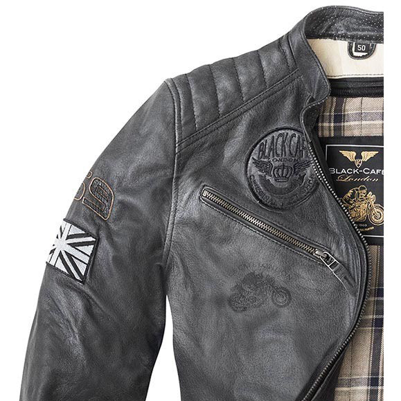 Uomo In Lotta Con Un Aquila | Guillot Anatole - Foto 7