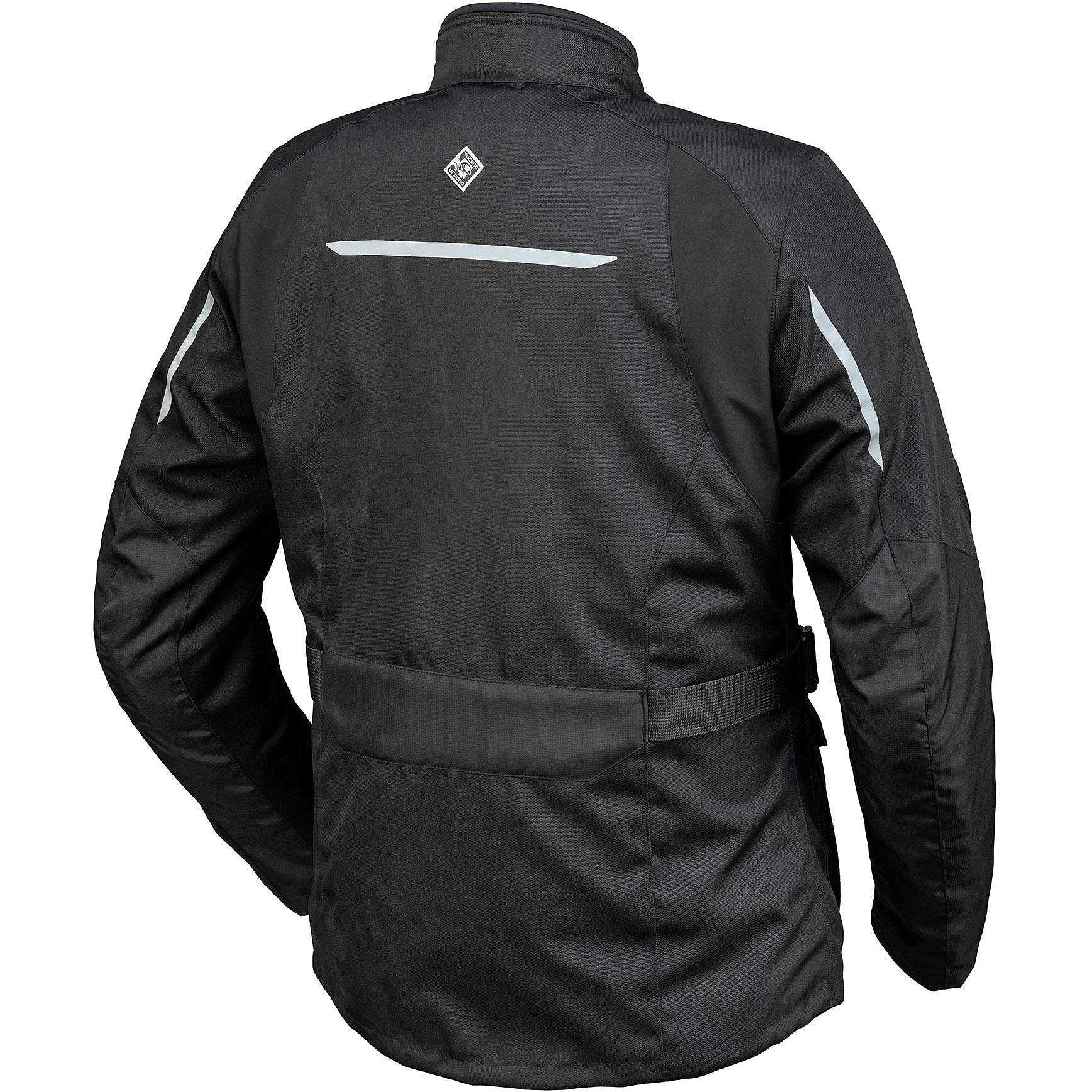 Blue Satin Bomber Jacket 90s the Bicycle Source Jacket BMX