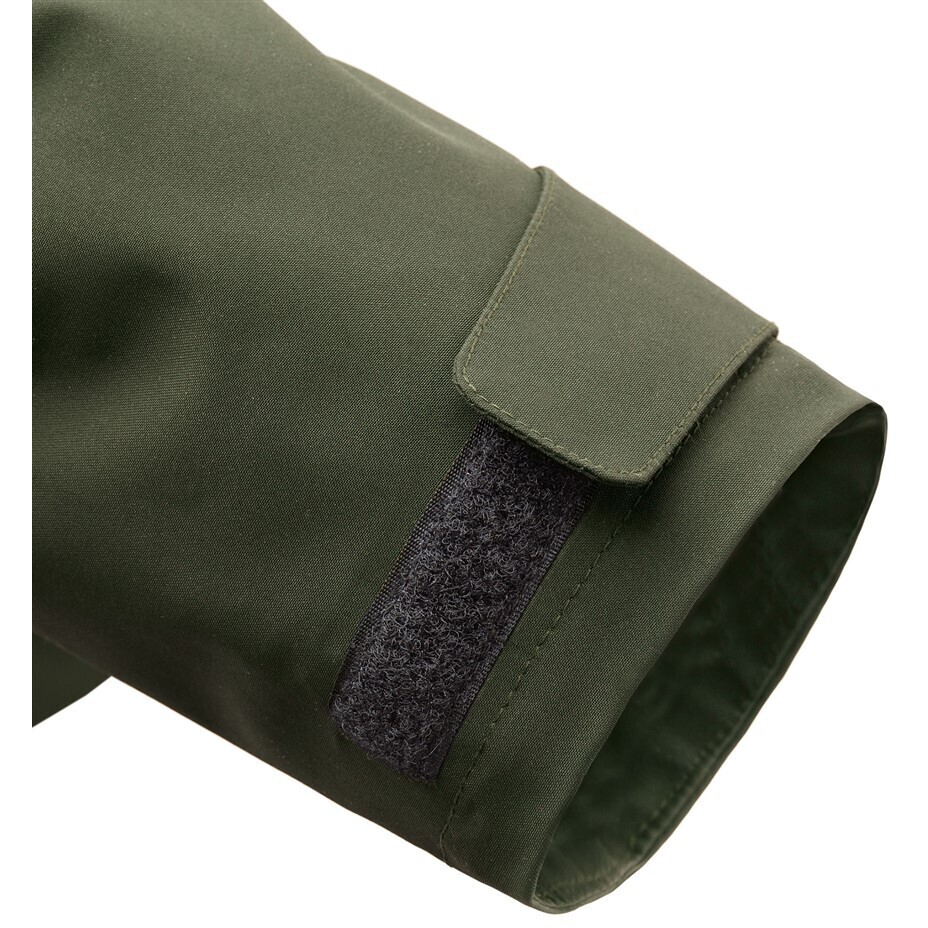 Giacca Moto Tucano Urbano 8245mf461 URBAN DISTRICT Verde Salvia