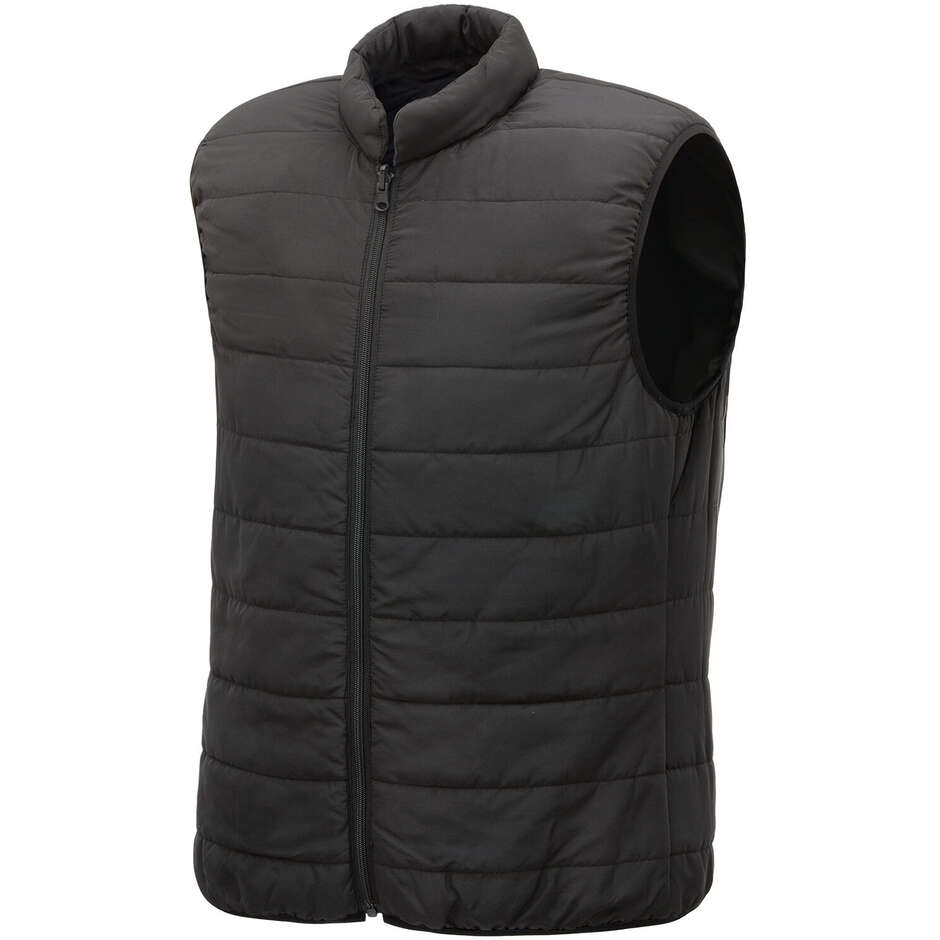 Giacca Moto Tucano Urbano 8245mf461 URBAN DISTRICT Verde Salvia