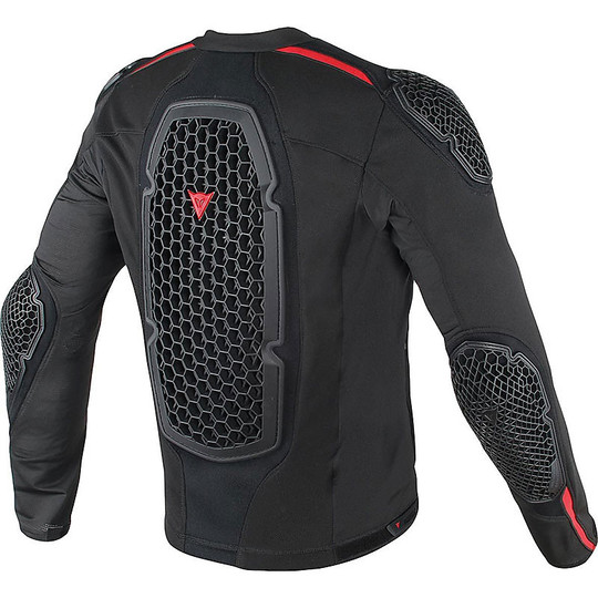 Giacca Protettiva Moto Dainese Pro-Armor Jacket 