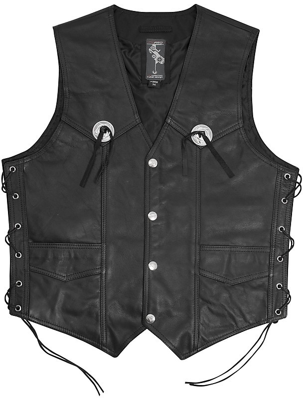 Gilet motard pour femme - Love to ride | Boutique motard