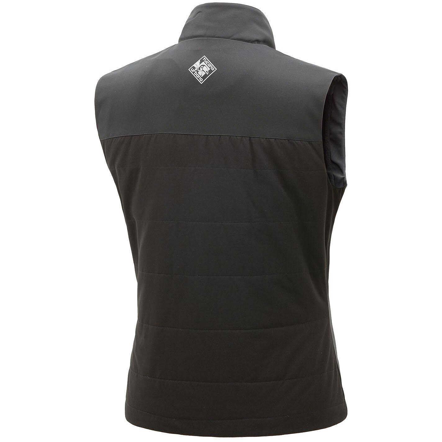 Intimo Termico HEATTECH (Girocollo) Da Donna | IT - Foto 7