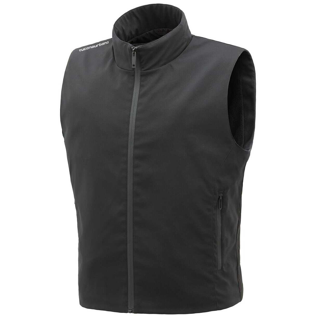 Tasca applicata. set di forme di tasche applicate uniformi | Vettore