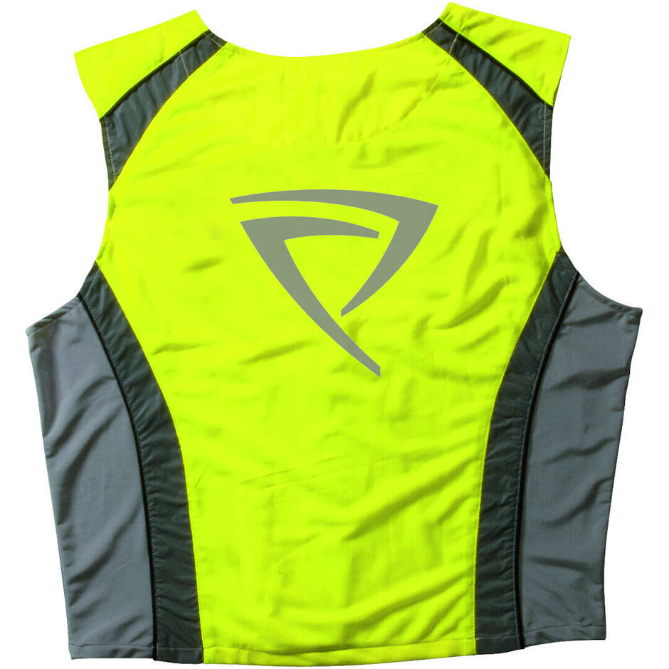 Gilet réfléchissant DIFI Vision