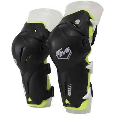 Jwl-motorcycle Ginocchiere Motocross Pattinaggio Ginocchiere Protezioni  Ginocchiere Racing Ginocchiere Protezione Protezioni Moto Protezioni