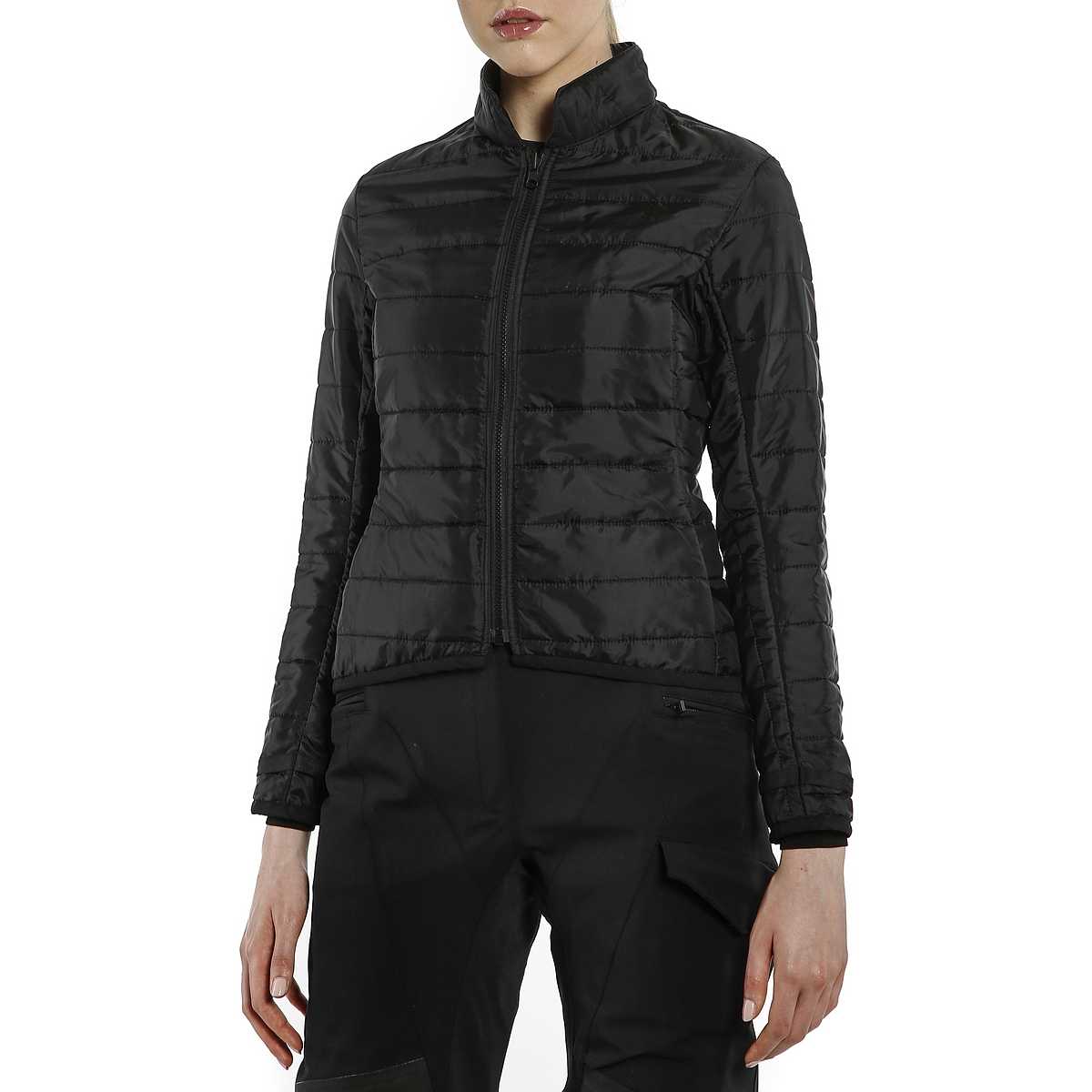 giubbotto calvin klein donna outlet