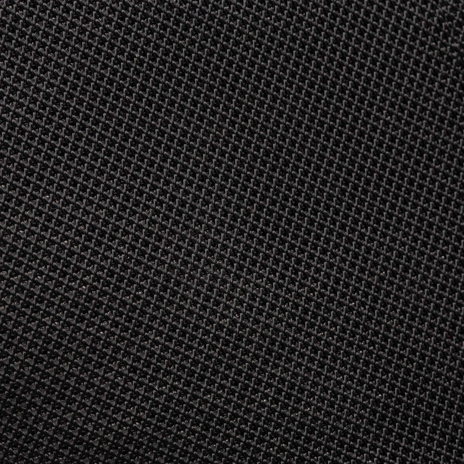 Giubbotto Moto Airbag Tucano Urbano 8236mf264 AIRSCUD MESH JACKET Con Airbag