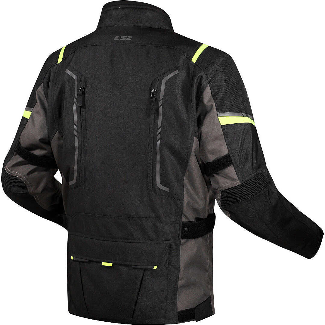 Bugatti a 17,22 € | > Abbigliamento Donna