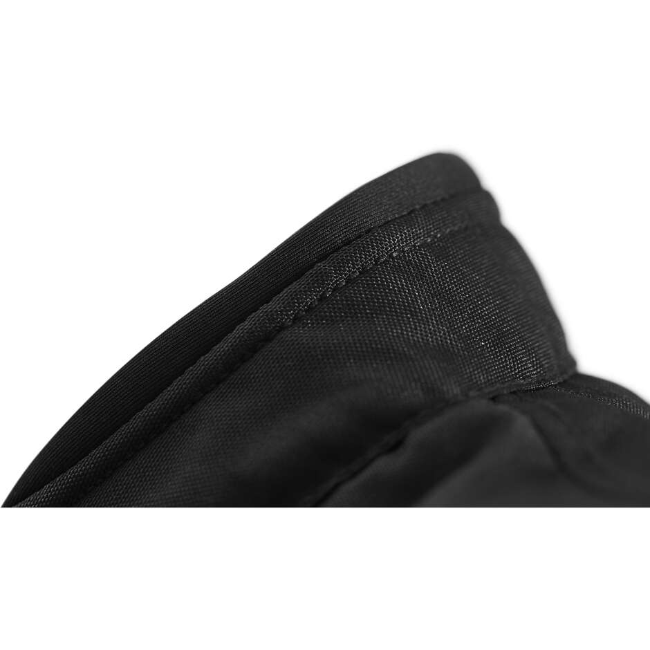 Giubbotto Moto Donna Seventy Degrees SD-JR30.2 MOJAVE Nero Fucsia