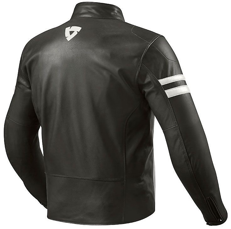 Casco Moto Jet Custom Origine PRIMO LIFE Nero Opaco Vendita Online
